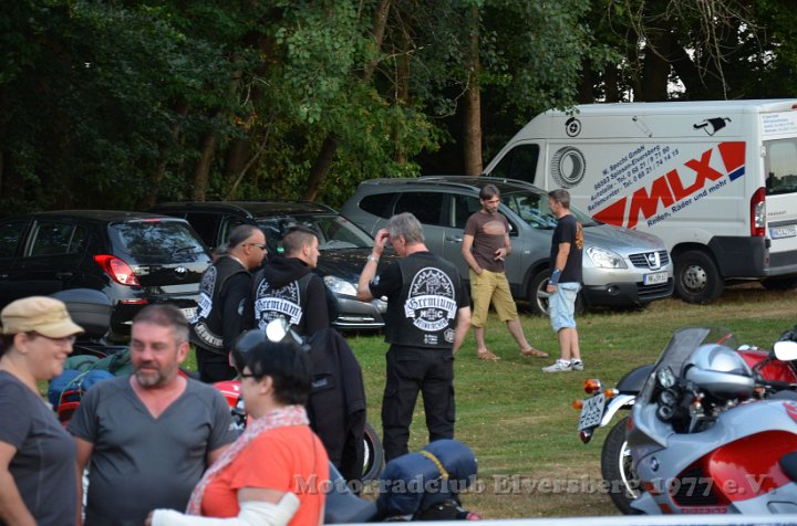 MCE Sommertreffen 2015 - 175.jpg